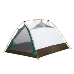 Eureka Timberline SQ Outfitter 4 Tent -Campman Sales Store DT04 FOF dc90470 98685.1599683025