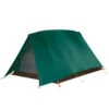 Eureka Timberline SQ Outfitter 4 Tent