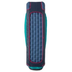 Big Agnes Daisy Mae 0 Women's Down Sleeping Bag 9 Big Agnes Daisy Mae 0 Women's Down Sleeping Bag -Campman Sales Store Daisy Mae 0 Back 93686.1549481470