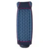 Big Agnes Daisy Mae 15 Women's Down Sleeping Bag 2 Big Agnes Daisy Mae 15 Women's Down Sleeping Bag -Campman Sales Store Daisy Mae 15 Back2 77481.1549484012