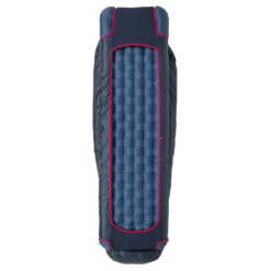 Big Agnes Daisy Mae 15 Women's Down Sleeping Bag -Campman Sales Store Daisy Mae 15 Back 38179.1549484008