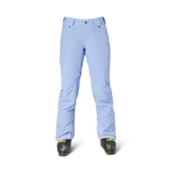Flylow Daisy Insulated Snow Pant - Women's -Campman Sales Store DaisyPant Lavender 2514 48001.1666908902