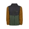Flylow Davis Mountain Bike Jacket - Men's