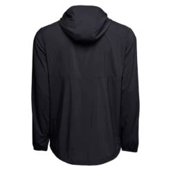 Flylow Davis Mountain Bike Jacket - Men's -Campman Sales Store DavisJacket Black 044 59268.1650650944