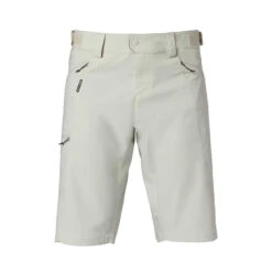 Flylow Deckard Short - Men's -Campman Sales Store DeckardShort Cloud 975 21007.1682463103