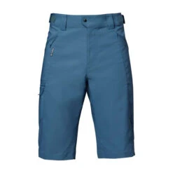 Flylow Deckard Short - Men's -Campman Sales Store DeckardShort River Front 42171.1682463126