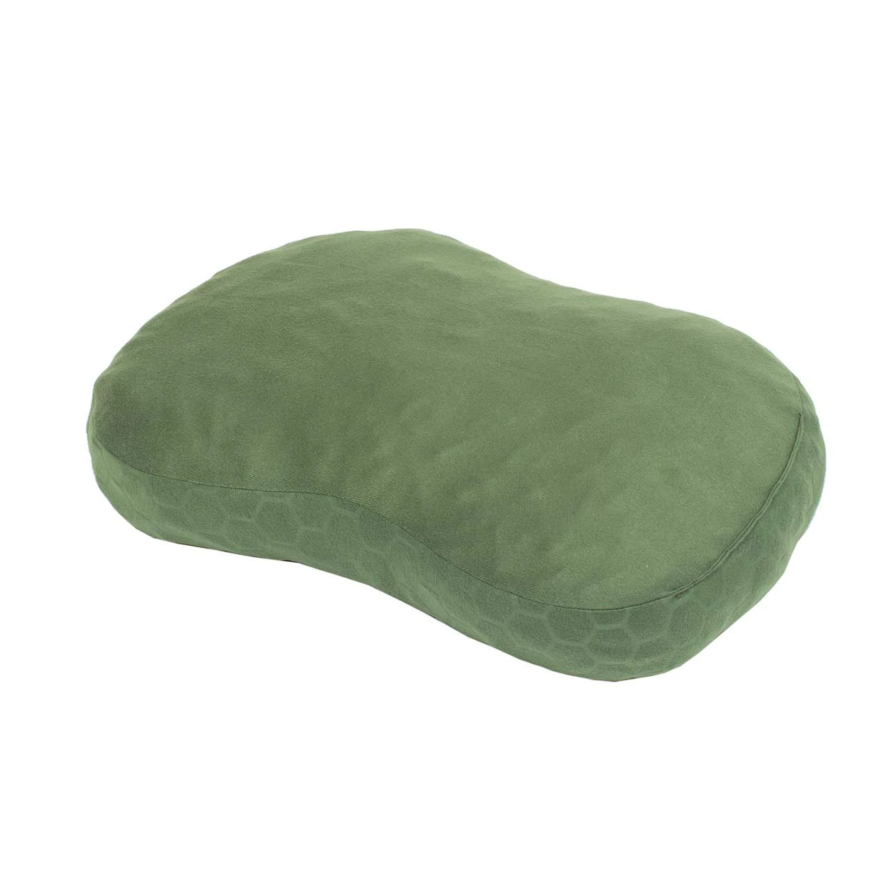 Exped DeepSleep Pillow 3 Exped DeepSleep Pillow