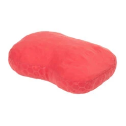 Exped DeepSleep Pillow 12 Exped DeepSleep Pillow -Campman Sales Store DeepSleep Pillow M ruby red 7640171997001 1 08542.1612479040