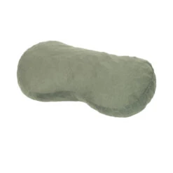 Exped DeepSleep Pillow 11 Exped DeepSleep Pillow -Campman Sales Store DeepSleep Pillow L Mossgreen Color 79412.1612479014