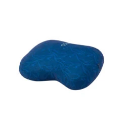 Exped DeepSleep Pillow 15 Exped DeepSleep Pillow -Campman Sales Store DeepSleep Pillow M blue mountain side 7640277843240 83966.1683676997