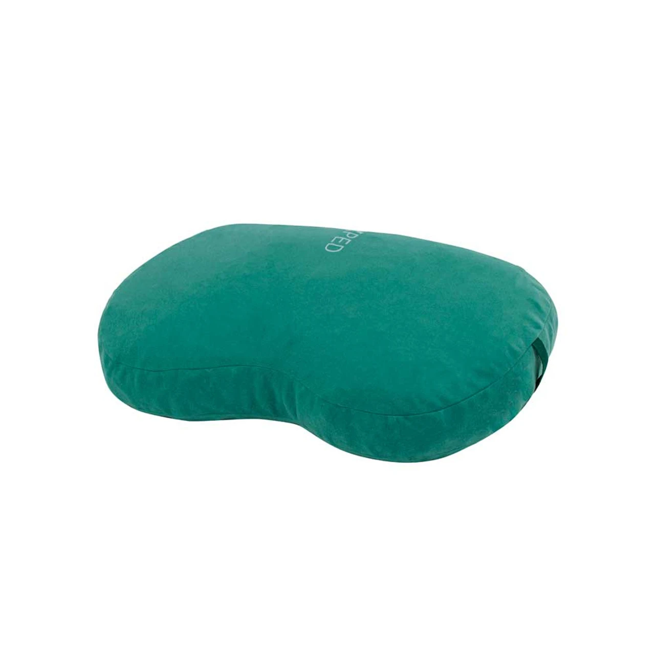 Exped DeepSleep Pillow 9 Exped DeepSleep Pillow - Image 7