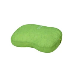 Exped DeepSleep Pillow 14 Exped DeepSleep Pillow -Campman Sales Store DeepSleep Pillow M lichen forest side 7640277843257 77683.1683676967