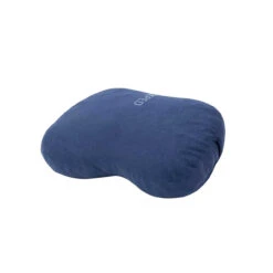 Exped DeepSleep Pillow 17 Exped DeepSleep Pillow -Campman Sales Store DeepSleep Pillow M navy side 7640277841949 94587.1683676994