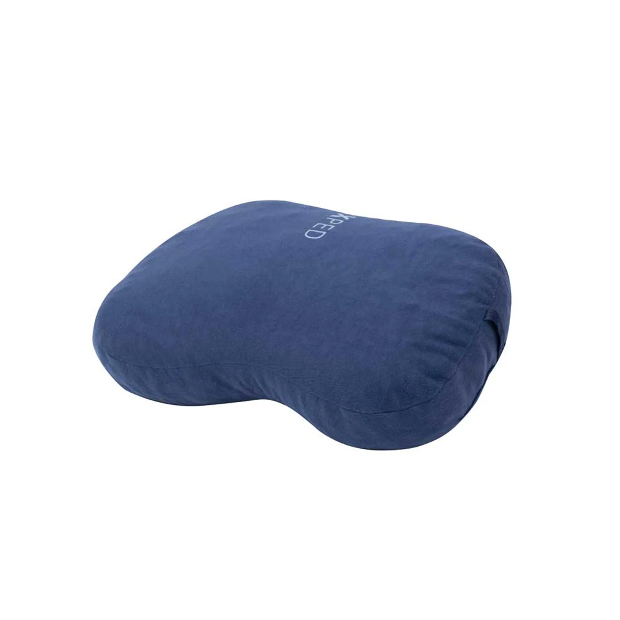 Exped DeepSleep Pillow 10 Exped DeepSleep Pillow - Image 8