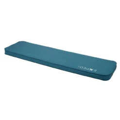 Exped DeepSleep Mat 7.5 Sleeping Pad