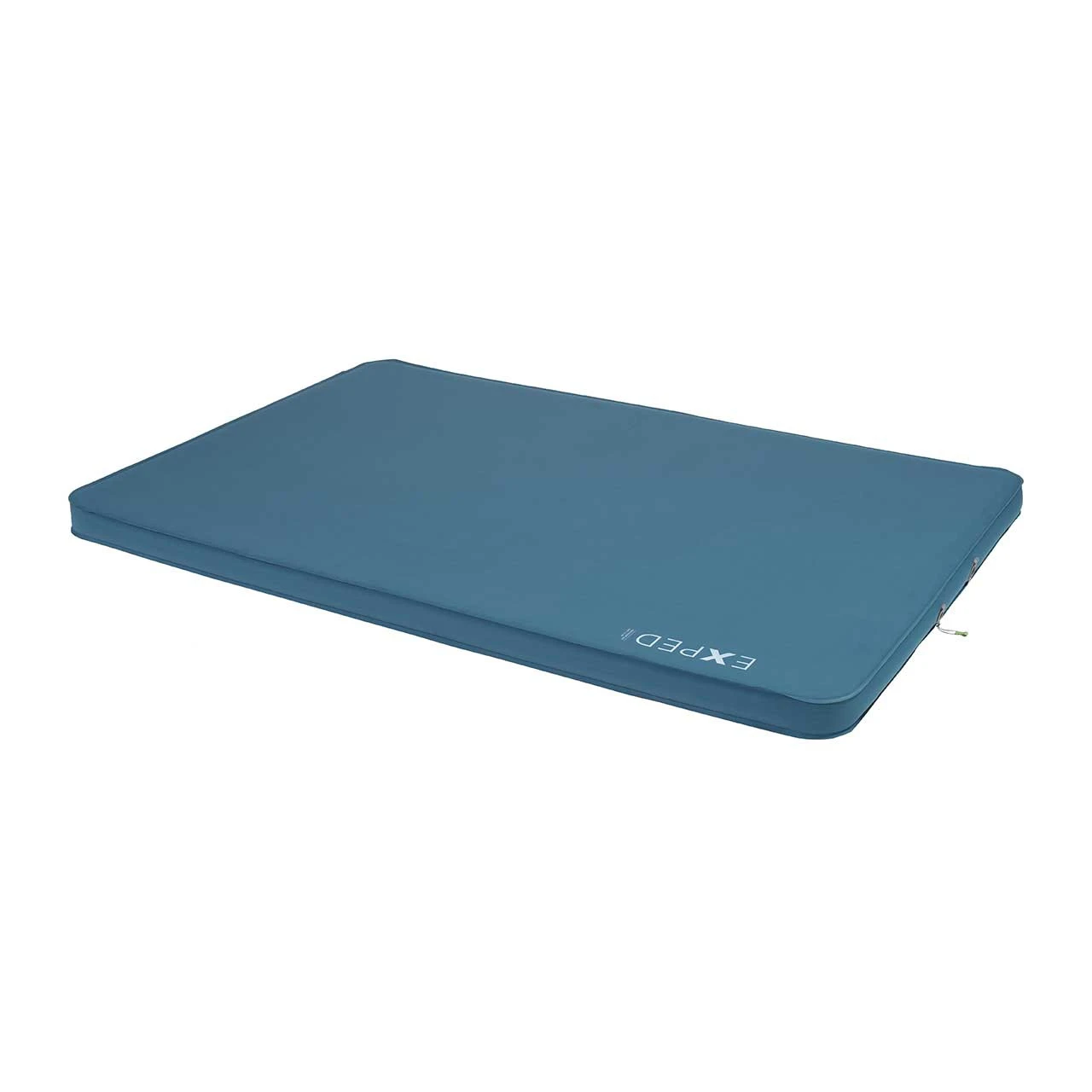 Exped DeepSleep Mat Duo 7.5 Sleeping Pad 3 Exped DeepSleep Mat Duo 7.5 Sleeping Pad