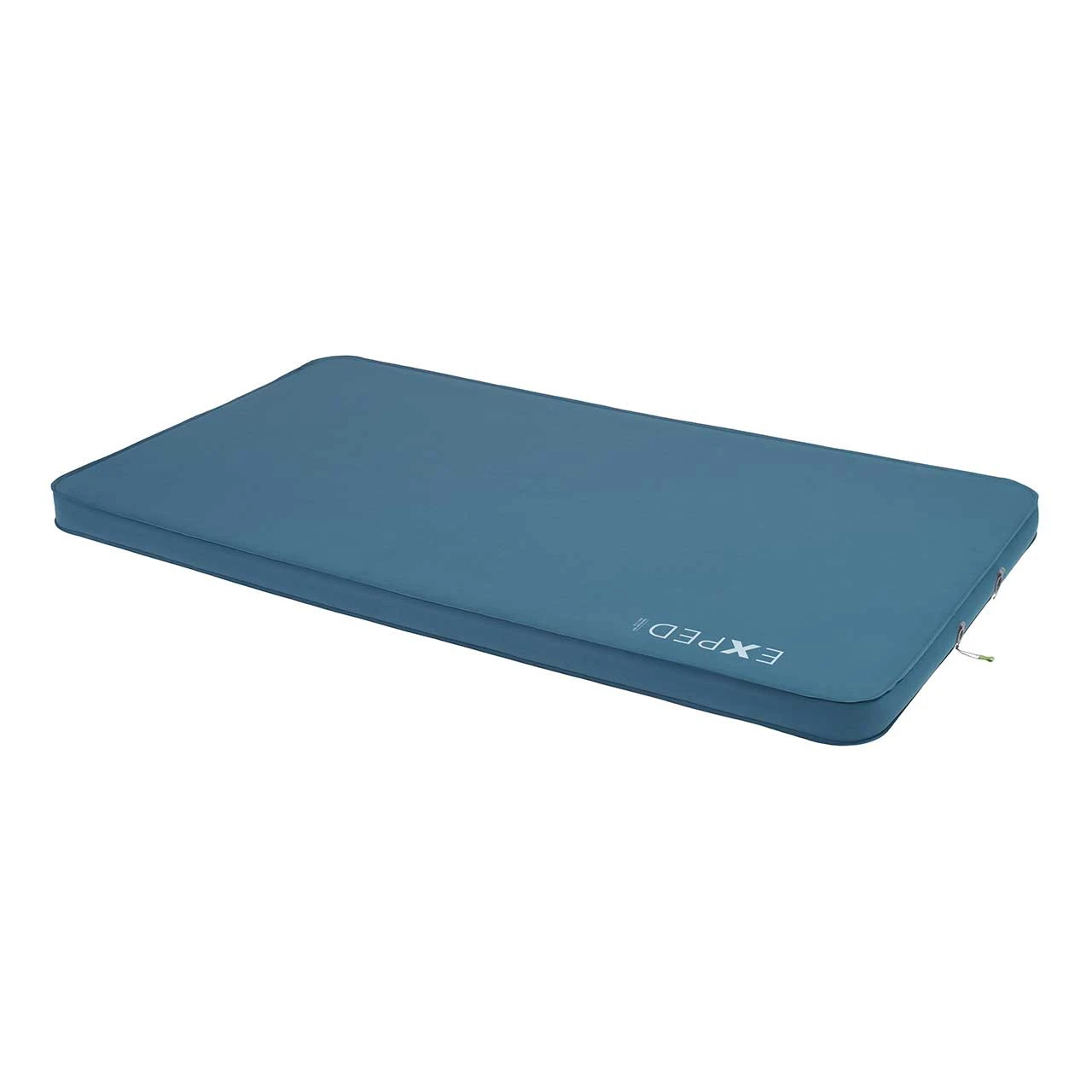 Exped DeepSleep Mat Duo 7.5 Sleeping Pad 4 Exped DeepSleep Mat Duo 7.5 Sleeping Pad - Image 2