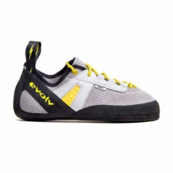 Evolv Men's Defy Lace Climbing Shoes -Campman Sales Store DefyLace 1 92164.1615308572