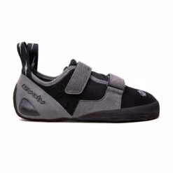 Evolv Men's Defy Climbing Shoes -Campman Sales Store Defy 1 69408.1614887241