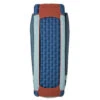 Big Agnes Diamond Park 0 Down Sleeping Bag