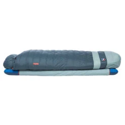 Big Agnes Diamond Park 0 Down Sleeping Bag -Campman Sales Store Diamond Park 15 0 Side 47128.1579122249