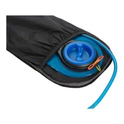 Big Agnes Ditch Rider 32L Backpack -Campman Sales Store Ditch Rider 32L Hydration pocket copy 85097.1649273952