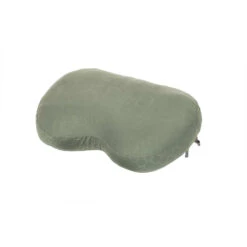 Exped Down Pillow 17 Exped Down Pillow -Campman Sales Store DownPillow L mossgreen 7640171997865 1 12669.1684416550