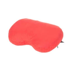 Exped Down Pillow 15 Exped Down Pillow -Campman Sales Store DownPillow L ruby red 7640171997827 1 19743.1684416550