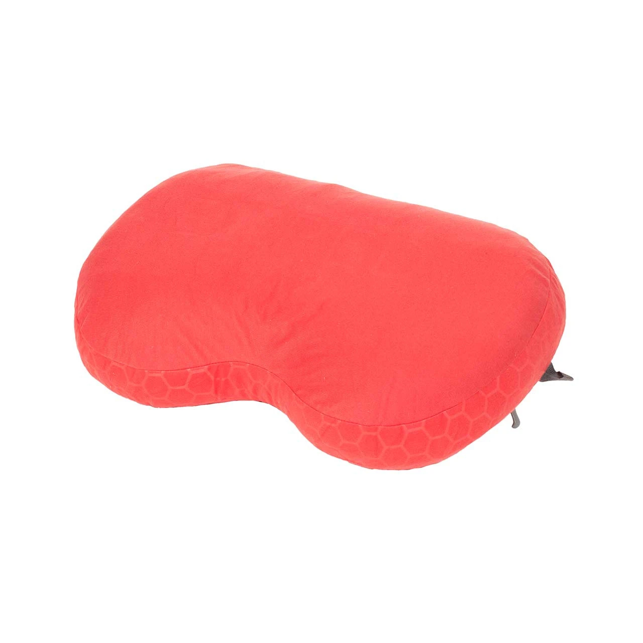 Exped Down Pillow 5 Exped Down Pillow - Image 3