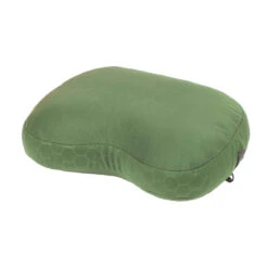 Exped Down Pillow 21 Exped Down Pillow -Campman Sales Store DownPillow M mossgreen 7640171997810 53882.1612478530