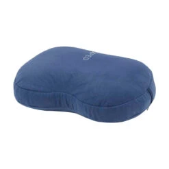 Exped Down Pillow 19 Exped Down Pillow -Campman Sales Store Down Pillow L navy 7640277841932 27070.1679003697