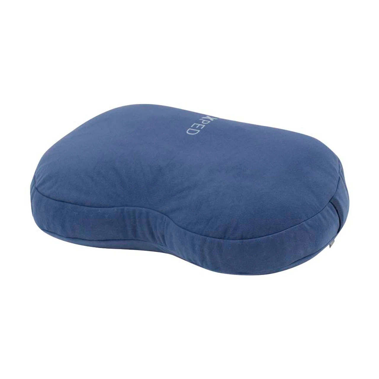 Exped Down Pillow 9 Exped Down Pillow - Image 7