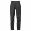 Rab Downpour Eco Pants - Men's
