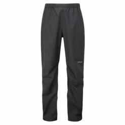 Rab Downpour Eco Pants - Men's