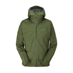 Rab Downpour Plus 2.0 Jacket - Men's 11 Rab Downpour Plus 2.0 Jacket - Men's -Campman Sales Store Downpour Plus 2 0 Jacket Bracken QWG 78 BRK 29767.1681410288