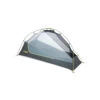 NEMO EQUIPMENT NEMO Dragonfly OSMO 1P Tent -Campman Sales Store DragonflyOSMO 1P 811666034007 01 Main Mesh 83383.1692969038