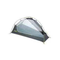 NEMO EQUIPMENT NEMO Dragonfly OSMO 1P Tent