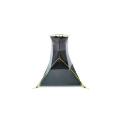 NEMO EQUIPMENT NEMO Dragonfly OSMO 1P Tent -Campman Sales Store DragonflyOSMO 1P 811666034007 06 Mesh Foot 48226.1680804899