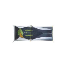 NEMO EQUIPMENT NEMO Dragonfly OSMO 1P Tent -Campman Sales Store DragonflyOSMO 1P 811666034007 07 Mesh Top 17354.1680804895