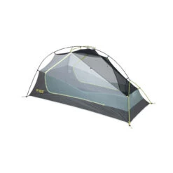 NEMO EQUIPMENT NEMO Dragonfly OSMO 2P Tent -Campman Sales Store DragonflyOSMO 2P 811666034014 01 Main Mesh 18522.1684508560