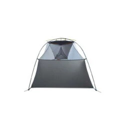NEMO EQUIPMENT NEMO Dragonfly OSMO 2P Tent -Campman Sales Store DragonflyOSMO 2P 811666034014 05 Mesh Head 22529.1680805311
