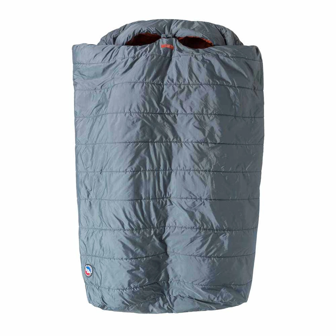 Big Agnes Dream Island 20 Degree Sleeping Bag 5 Big Agnes Dream Island 20 Degree Sleeping Bag - Image 3