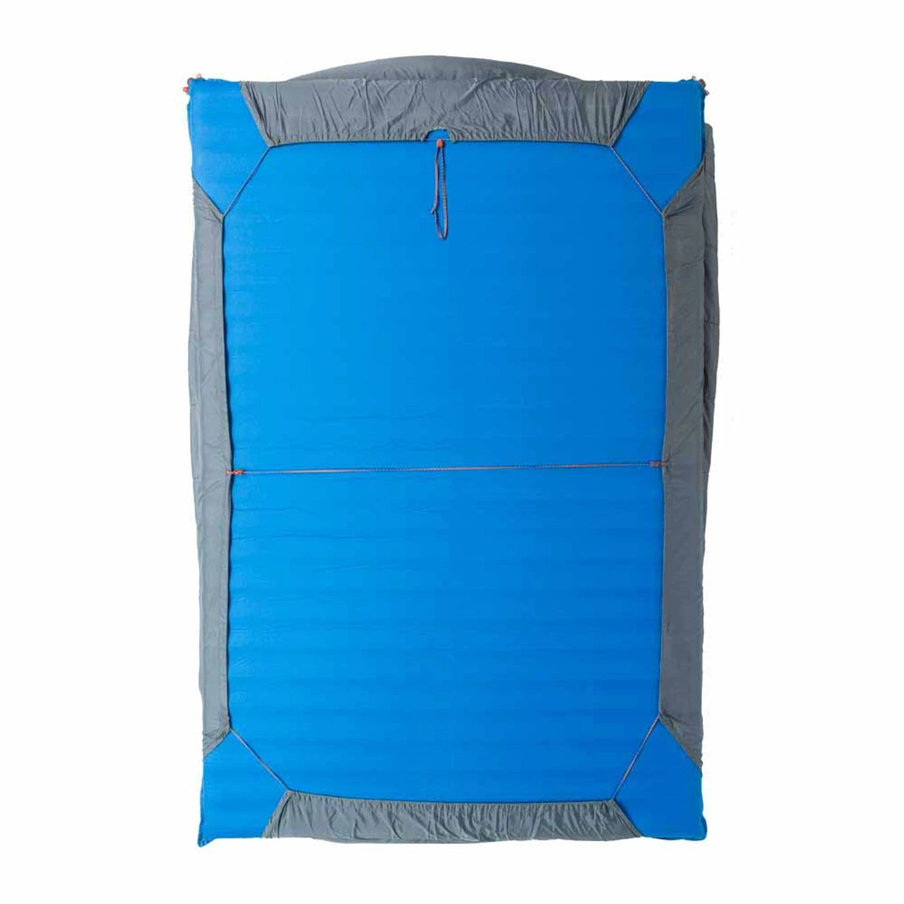 Big Agnes Dream Island 20 Degree Sleeping Bag 4 Big Agnes Dream Island 20 Degree Sleeping Bag - Image 2