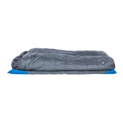 Big Agnes Dream Island 20 Degree Sleeping Bag 9 Big Agnes Dream Island 20 Degree Sleeping Bag -Campman Sales Store Dream Island 20 Side View copy 85914.1641592024