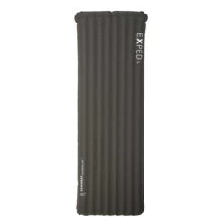 Exped Dura 8R Sleeping Pad -Campman Sales Store Dura 8R LW top 7640445454377 72065.1649450959