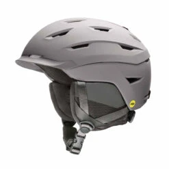 SMITH OPTICS Smith Level MIPS Ski Helmet 15 SMITH OPTICS Smith Level MIPS Ski Helmet -Campman Sales Store E0062829F5559 11107.1638024626