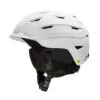 SMITH OPTICS Smith Level MIPS Ski Helmet