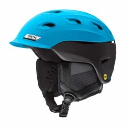 SMITH OPTICS Smith Vantage MIPS Ski Helmet 15 SMITH OPTICS Smith Vantage MIPS Ski Helmet -Campman Sales Store E006752WG5155 95697.1640128354