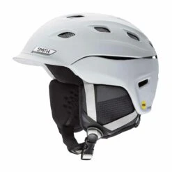 SMITH OPTICS Smith Vantage MIPS Ski Helmet 16 SMITH OPTICS Smith Vantage MIPS Ski Helmet -Campman Sales Store E006757DE5559 06422.1640128358
