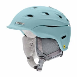 SMITH OPTICS Smith Women's Vantage MIPS Ski Helmet -Campman Sales Store E006762VZ5155 94415.1599068780